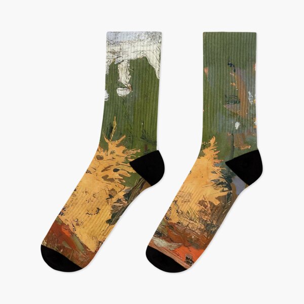 Item preview, Tom Thomson designed and sold by Zohmoros.
