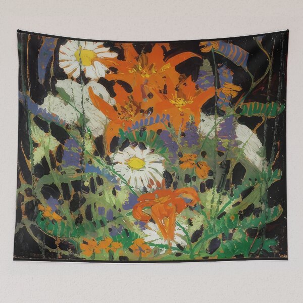 Item preview, Tom Thomson designed and sold by Zohmoros.