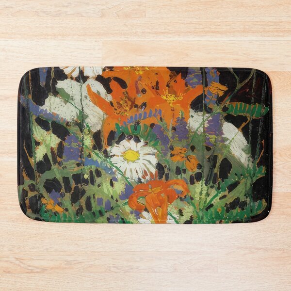 Item preview, Tom Thomson designed and sold by Zohmoros.