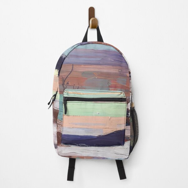 Item preview, Tom Thomson designed and sold by Zohmoros.