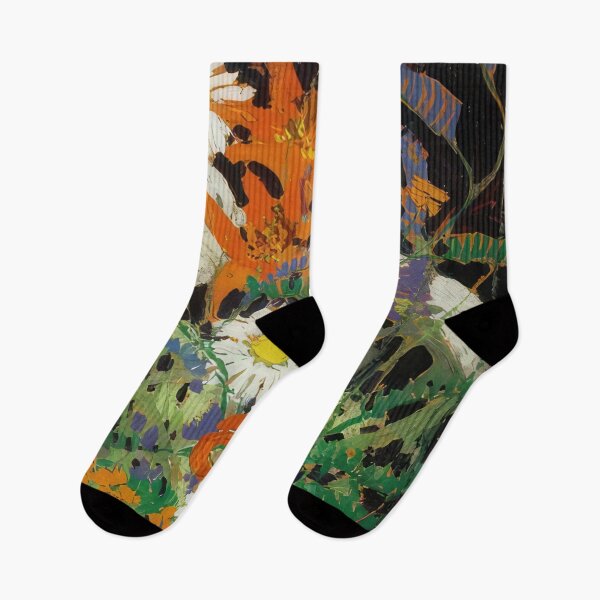 Item preview, Tom Thomson designed and sold by Zohmoros.