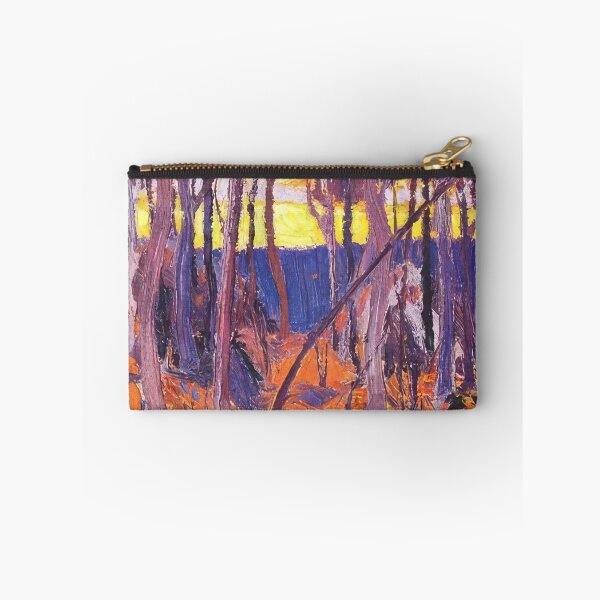 Item preview, Tom Thomson designed and sold by Zohmoros.
