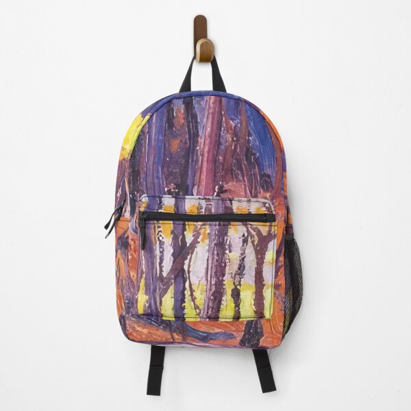 Item preview, Tom Thomson designed and sold by Zohmoros.
