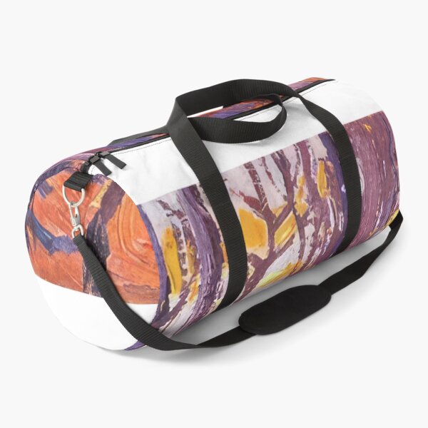 Item preview, Tom Thomson designed and sold by Zohmoros.
