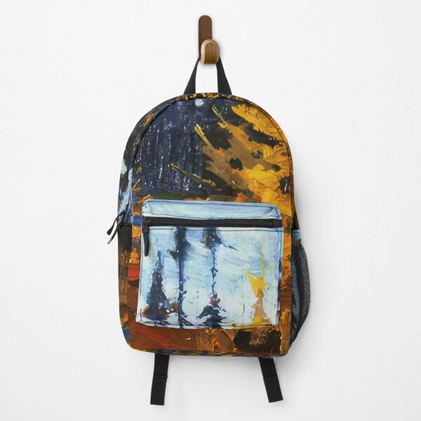 Item preview, Tom Thomson designed and sold by Zohmoros.