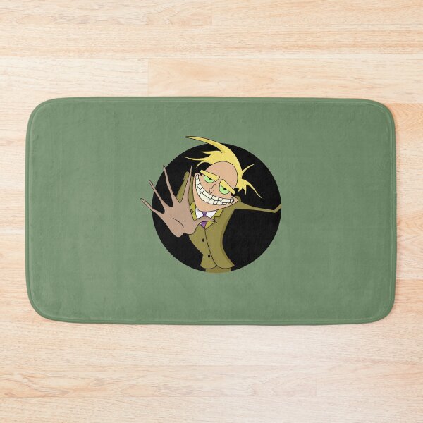 Item preview, Fred designed and sold by artxlife.