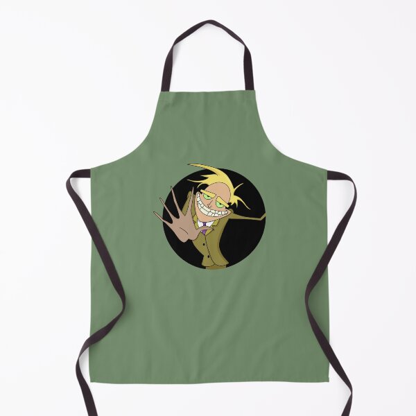 Item preview, Fred designed and sold by artxlife.