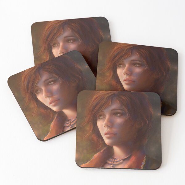 Item preview,  Shani designed and sold by TamikaProud.