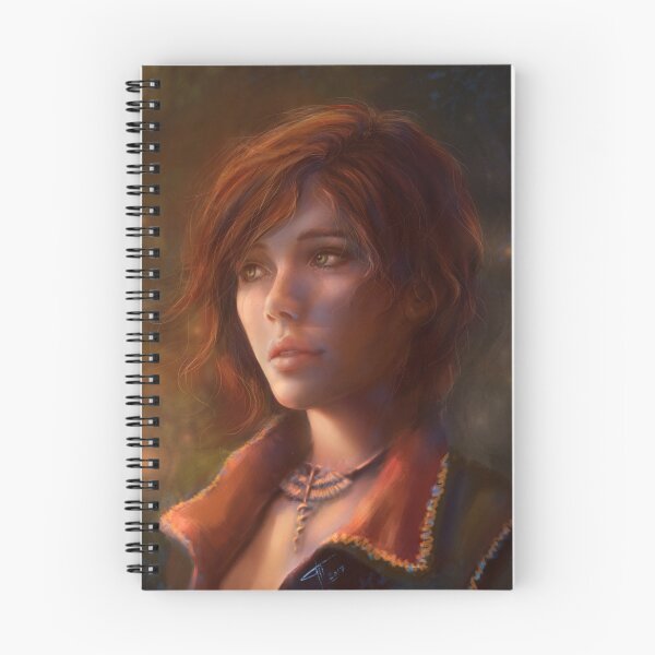 Item preview,  Shani designed and sold by TamikaProud.