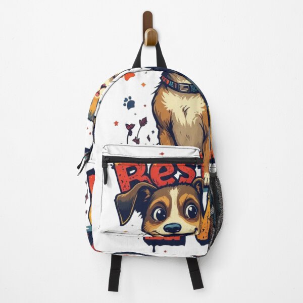 Item preview, Best Pet Ever Cute Dog And Cat Funny Pet Lover T-Shirt designed and sold by Amitabr14.