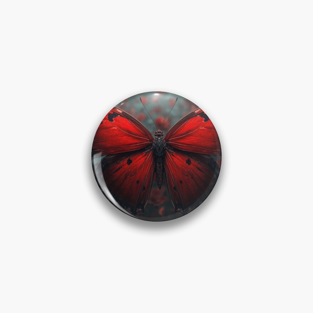 Item preview, Pin designed and sold by Ricewantstea.