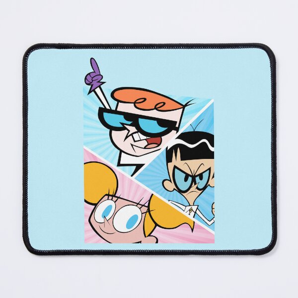 Item preview, Dexter designed and sold by artxlife.