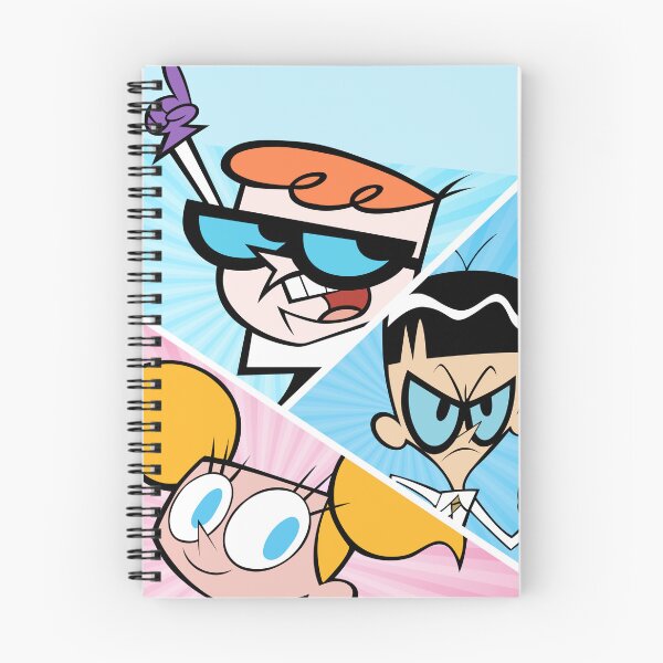 Item preview, Dexter designed and sold by artxlife.