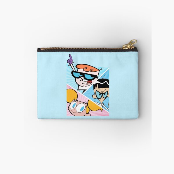 Item preview, Dexter designed and sold by artxlife.