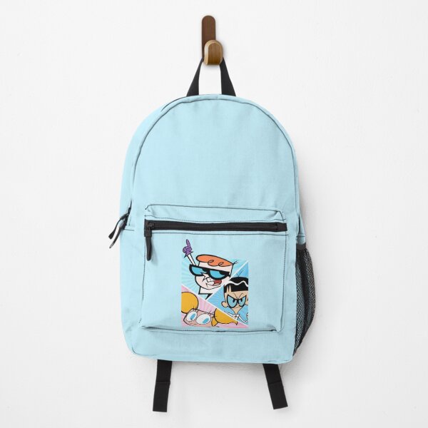 Item preview, Dexter designed and sold by artxlife.