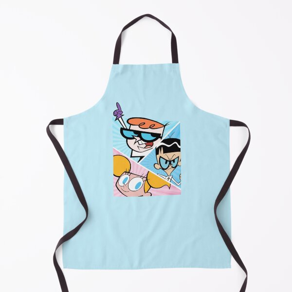 Item preview, Dexter designed and sold by artxlife.