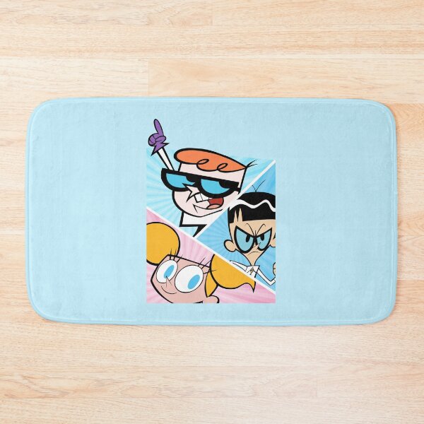 Item preview, Dexter designed and sold by artxlife.