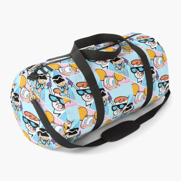 Item preview, Dexter designed and sold by artxlife.