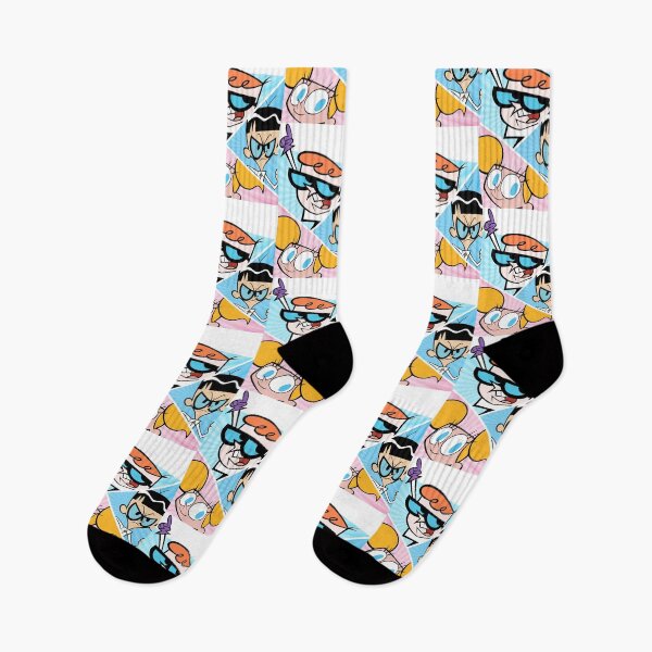 Item preview, Dexter designed and sold by artxlife.