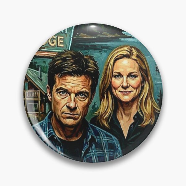 Item preview, Ozark: The Price of Survival designed and sold by Art's Diner.