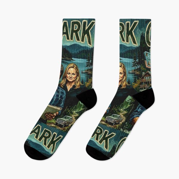 Item preview, Ozark: The Price of Survival designed and sold by Art's Diner.
