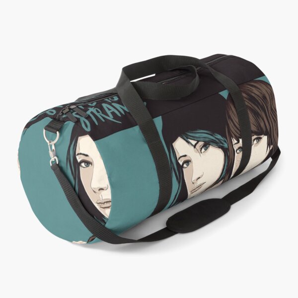Item preview, Life is strange designed and sold by ynsbt17.