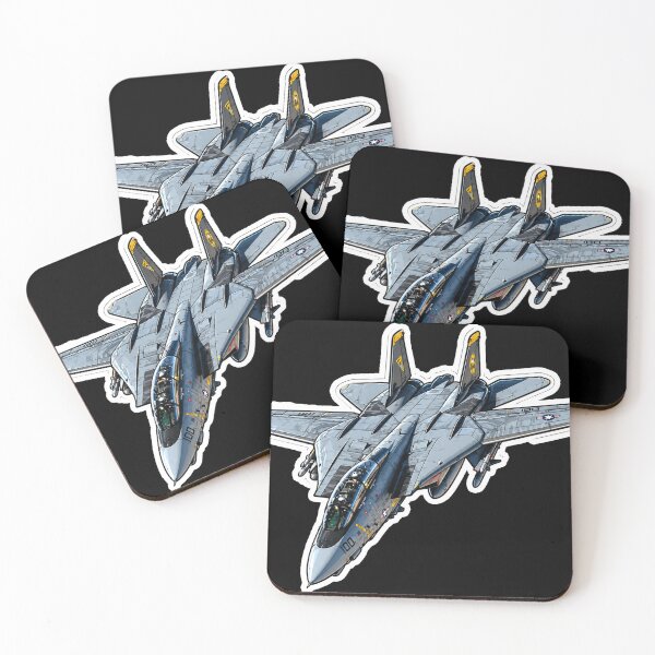 Item preview, F14 Fighter Jet designed and sold by devinswy.