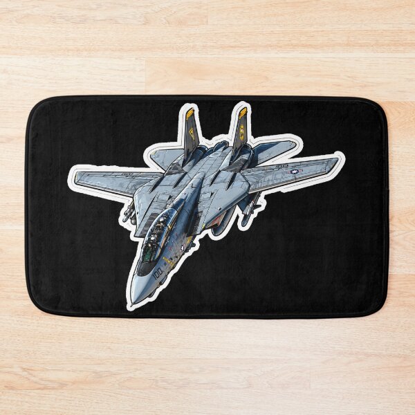 Item preview, F14 Fighter Jet designed and sold by devinswy.