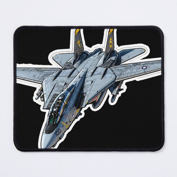 Item preview, F14 Fighter Jet designed and sold by devinswy.