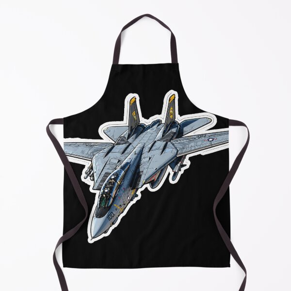 Item preview, F14 Fighter Jet designed and sold by devinswy.