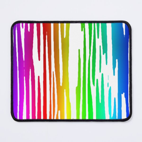 Item preview, Pop Art Inspired Zebra Stripes designed and sold by mittie101.