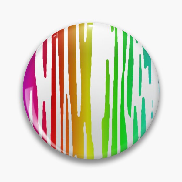 Item preview, Pop Art Inspired Zebra Stripes designed and sold by mittie101.
