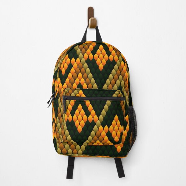 Item preview, Ethnic Geometric Pattern North South America  Modern Tribal Art designed and sold by Ihor Ivanov.