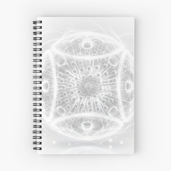 Item preview, Padel Ball Sacred Geometry designed and sold by ticzla95.