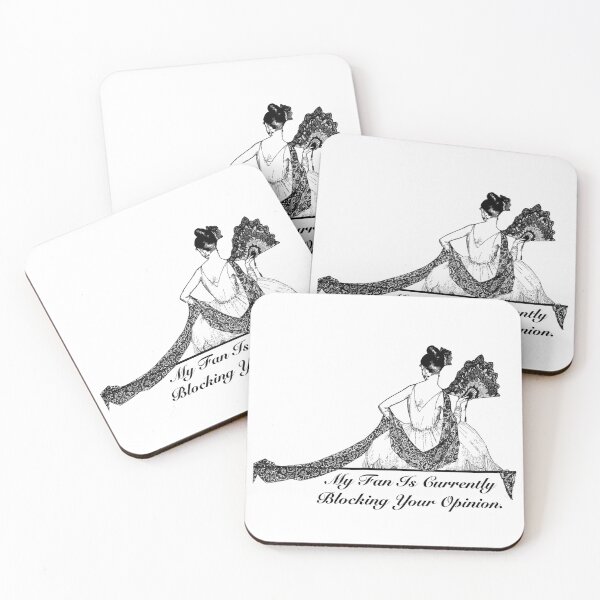 Item preview, Sarcastic fun, Dark Academia Victorian Sass, lady Graphic  designed and sold by Lunevalleyart.