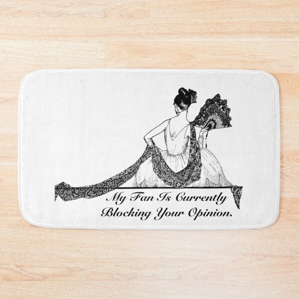 Item preview, Sarcastic fun, Dark Academia Victorian Sass, lady Graphic  designed and sold by Lunevalleyart.