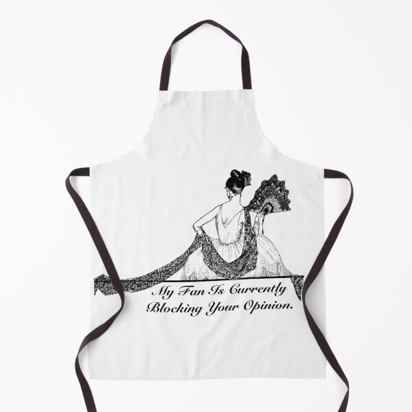 Item preview, Sarcastic fun, Dark Academia Victorian Sass, lady Graphic designed and sold by Lunevalleyart.