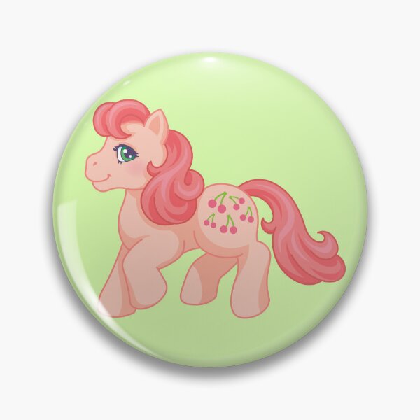 Item preview, Cherries Jubilee designed and sold by magehat.