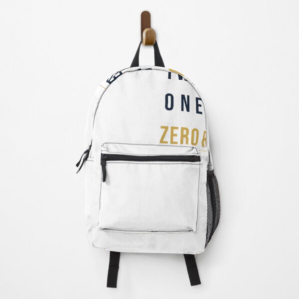 Item preview, Two Years One Suit Zero Regrets LDS Shirt | Missionary Shirt | Returned Missionary Gift | Light Shirt Edition designed and sold by Willow Place Design.