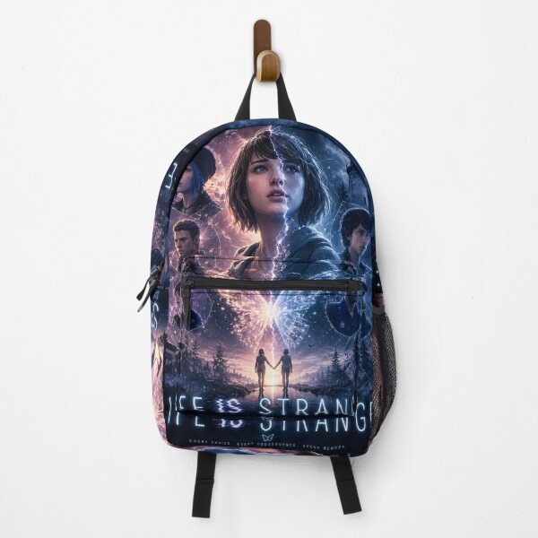 Item preview, Life is strange designed and sold by ynsbt17.
