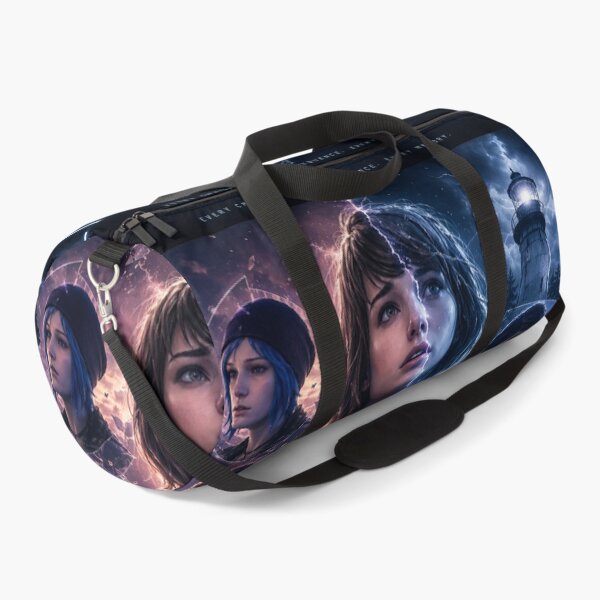 Item preview, Life is strange designed and sold by ynsbt17.