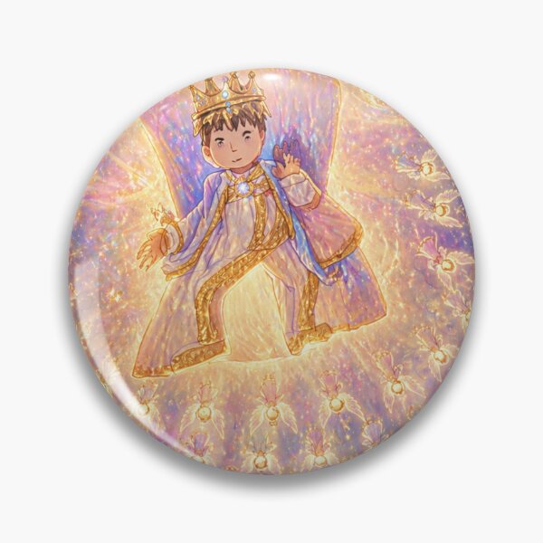 Item preview, Surrounded by angels  designed and sold by sonamkumari333.