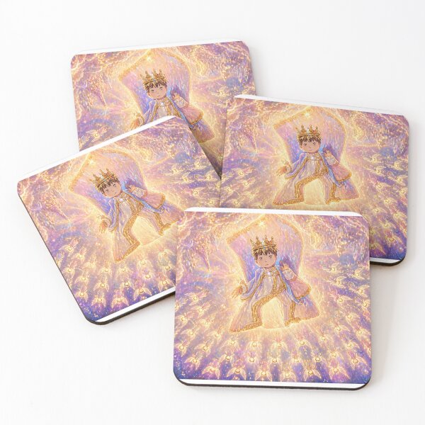 Item preview, Surrounded by angels  designed and sold by sonamkumari333.
