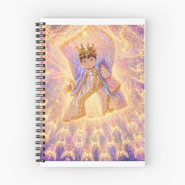 Item preview, Surrounded by angels  designed and sold by sonamkumari333.