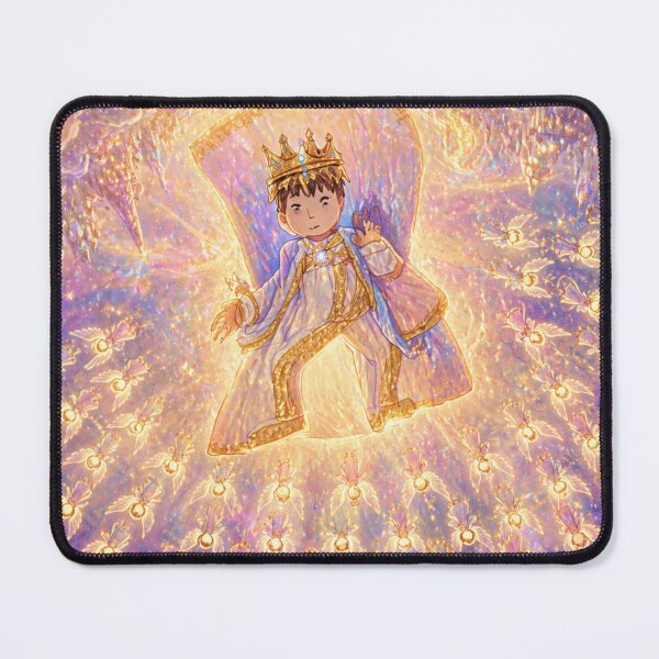 Item preview, Surrounded by angels  designed and sold by sonamkumari333.