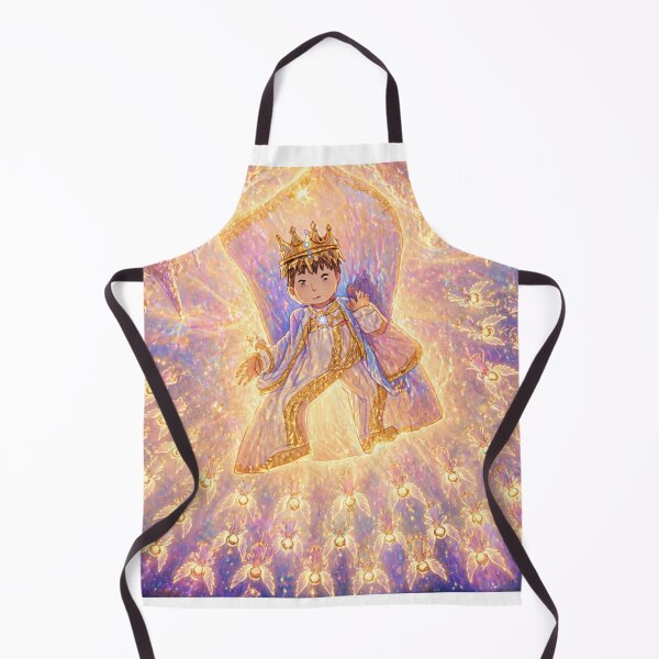 Item preview, Surrounded by angels designed and sold by sonamkumari333.