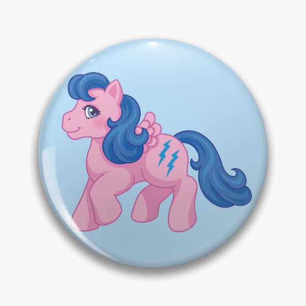 Item preview, Firefly designed and sold by magehat.