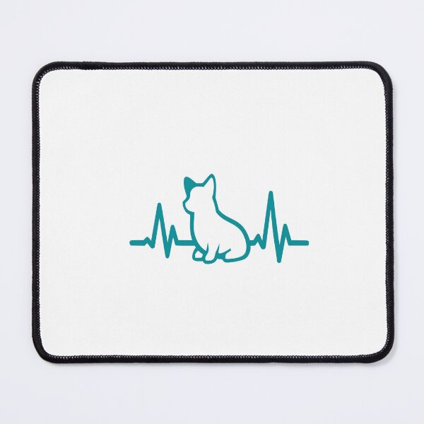 Item preview, Limitless Care Corgi Nurse | Professional Healthcare Dog Art designed and sold by Corgi & co Shop.