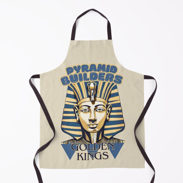 Item preview,  pharaoh designed and sold by wildforcedesign.