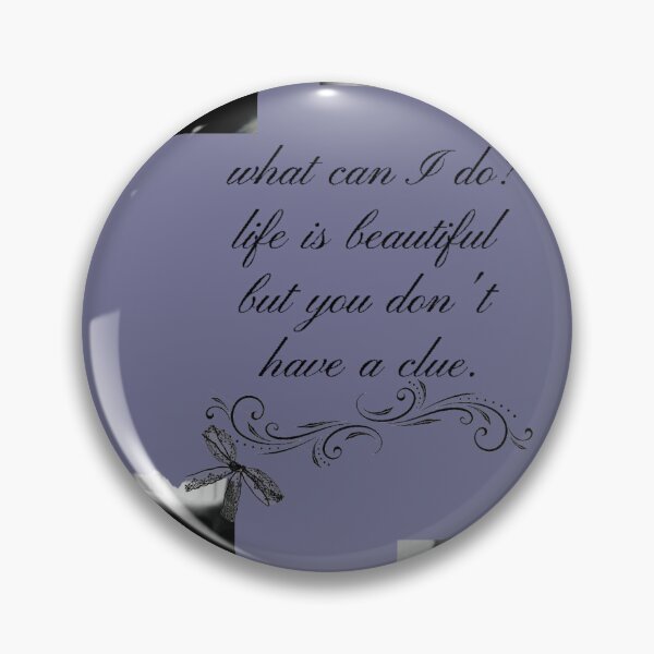 Item preview, Lana del Rey design Black beauty designed and sold by tessievdb.